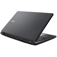Ноутбук Acer Aspire ES1-523-45LC [NX.GKYER.032] 16 Гб