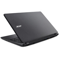 Ноутбук Acer Aspire ES1-523-45LC [NX.GKYER.032] 16 Гб