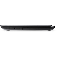Ноутбук Acer Aspire ES1-523-45LC [NX.GKYER.032] 16 Гб