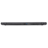 Ноутбук Acer Aspire ES1-523-45LC [NX.GKYER.032] 16 Гб