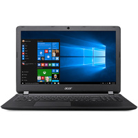 Ноутбук Acer Aspire ES1-523-45LC [NX.GKYER.032] 16 Гб