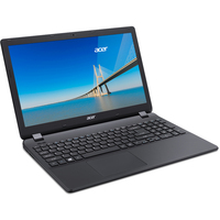 Ноутбук Acer Extensa 2519-C5MB [NX.EFAER.056]