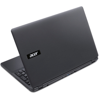 Ноутбук Acer Extensa 2519-C5MB [NX.EFAER.056]