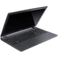 Ноутбук Acer Extensa 2519-C5MB [NX.EFAER.056]