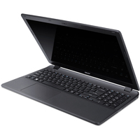 Ноутбук Acer Extensa 2519-C5MB [NX.EFAER.056]