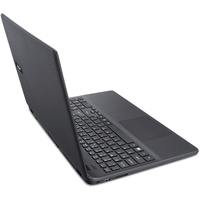 Ноутбук Acer Extensa 2519-C5MB [NX.EFAER.056]