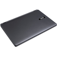 Ноутбук Acer Extensa 2519-C5MB [NX.EFAER.056]