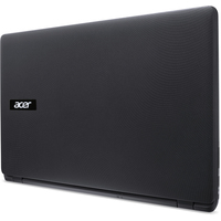Ноутбук Acer Extensa 2519-C5MB [NX.EFAER.056]
