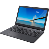 Ноутбук Acer Extensa 2519-C5MB [NX.EFAER.056]