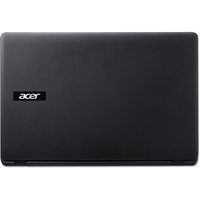 Ноутбук Acer Extensa 2519-C5MB [NX.EFAER.056]