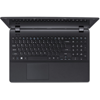 Ноутбук Acer Extensa 2519-C5MB [NX.EFAER.056]