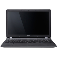 Ноутбук Acer Extensa 2519-C5MB [NX.EFAER.056]