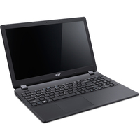 Ноутбук Acer Extensa 2519-C5MB [NX.EFAER.056]