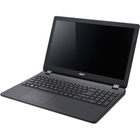 Ноутбук Acer Extensa 2519-C5MB [NX.EFAER.056]