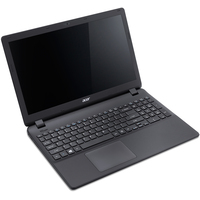 Ноутбук Acer Extensa 2519-C5MB [NX.EFAER.056]