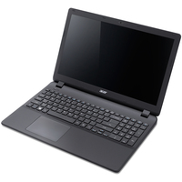 Ноутбук Acer Extensa 2519-C5MB [NX.EFAER.056]