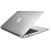 Ноутбук Apple MacBook Air 13&quot; (2017 год) [MQD42]