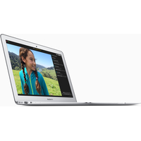 Ноутбук Apple MacBook Air 13&quot; (2017 год) [MQD42]