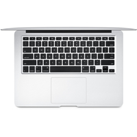 Ноутбук Apple MacBook Air 13&quot; (2017 год) [MQD42]