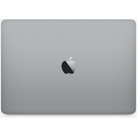 Ноутбук Apple MacBook Pro 13&quot; (2017 год) [MPXT2]