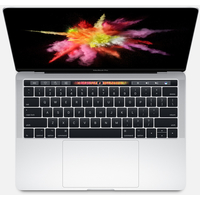 Ноутбук Apple MacBook Pro 13&quot; Touch Bar (2017 год) [MPXX2]