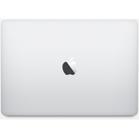 Ноутбук Apple MacBook Pro 13&quot; Touch Bar (2017 год) [MPXX2]