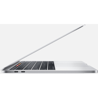 Ноутбук Apple MacBook Pro 13&quot; Touch Bar (2017 год) [MPXX2]