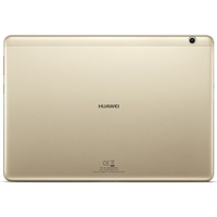 Планшет Huawei MediaPad T3 10 16GB LTE (золотистый) [AGS-L09]