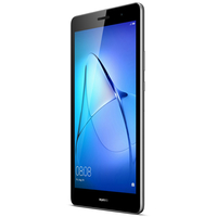 Планшет Huawei MediaPad T3 8 16GB LTE (серый) [KOB-L09]