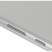 Планшет Huawei MediaPad T3 8 16GB LTE (серый) [KOB-L09]