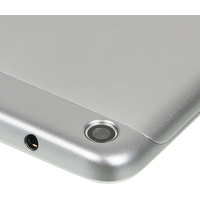 Планшет Huawei MediaPad T3 8 16GB LTE (серый) [KOB-L09]