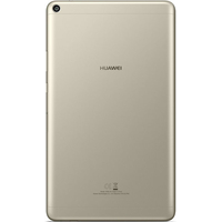 Планшет Huawei MediaPad T3 8 16GB LTE (золотистый) [KOB-L09]