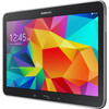 Планшет Samsung Galaxy Tab 4 10.1 16GB Black (SM-T530)
