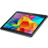 Планшет Samsung Galaxy Tab 4 10.1 16GB Black (SM-T530)
