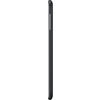 Планшет Samsung Galaxy Tab 4 10.1 16GB Black (SM-T530)