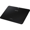 Планшет Samsung Galaxy Tab 4 10.1 16GB Black (SM-T530)