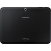 Планшет Samsung Galaxy Tab 4 10.1 16GB Black (SM-T530)