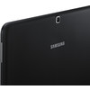 Планшет Samsung Galaxy Tab 4 10.1 16GB Black (SM-T530)