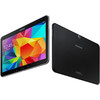Планшет Samsung Galaxy Tab 4 10.1 16GB Black (SM-T530)