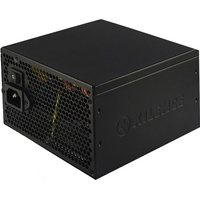 Блок питания Xilence Performance A+ 830W [XP830R8]