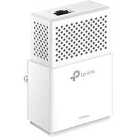 Комплект из двух powerline-адаптеров TP-Link AV1000 [TL-PA7010 KIT]