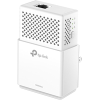 Комплект из двух powerline-адаптеров TP-Link AV1000 [TL-PA7010 KIT]