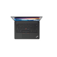 Ноутбук Lenovo ThinkPad E470 [20H1006MRT]