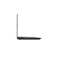 Ноутбук Lenovo ThinkPad E470 [20H1006MRT]