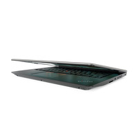 Ноутбук Lenovo ThinkPad E470 [20H1006MRT]