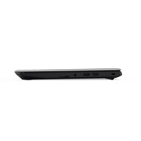 Ноутбук Lenovo ThinkPad E470 [20H1006MRT]