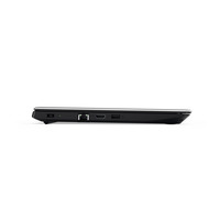 Ноутбук Lenovo ThinkPad E470 [20H1006MRT]