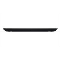Ноутбук Lenovo ThinkPad E470 [20H1006MRT]