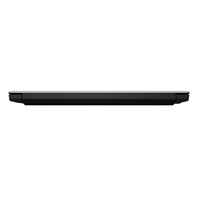 Ноутбук Lenovo ThinkPad E470 [20H1006MRT]