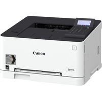 Принтер Canon i-SENSYS LBP613Cdw